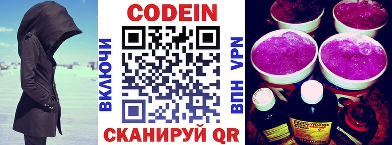 наркота  ОМГ ОМГ ССЫЛКА  Кодеин напиток Lean (лин)  Петропавловск-Камчатский 