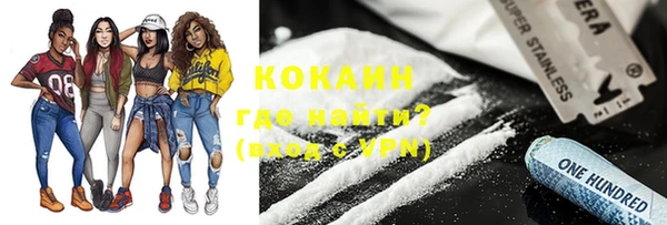 spice Арсеньев