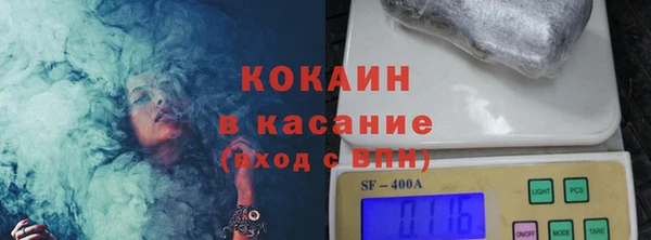 мяу мяу мука Аркадак
