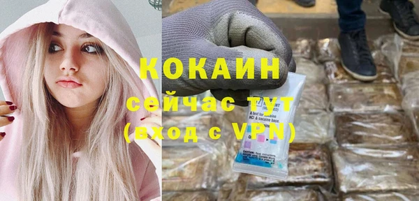 бошки Армянск