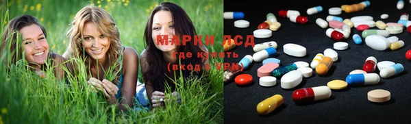 a pvp Алексин